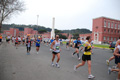 pat_3574