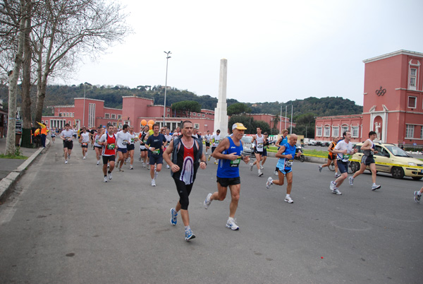 Maratona di Roma (21/03/2010) pat_3575