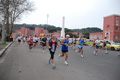 pat_3575