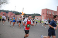 pat_3577