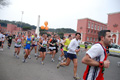 pat_3578