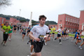 pat_3584