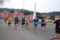 pat_3586