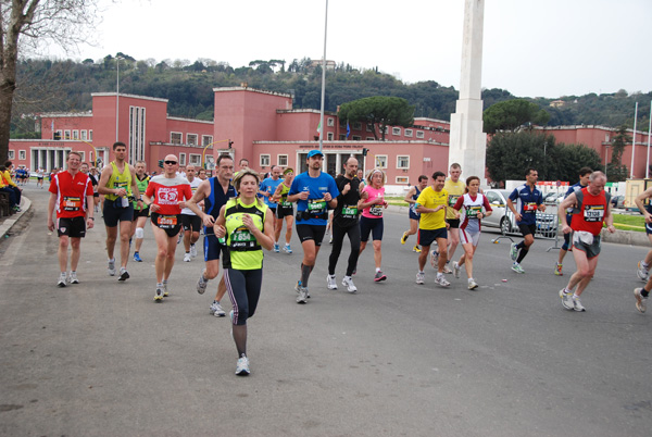 Maratona di Roma (21/03/2010) pat_3613
