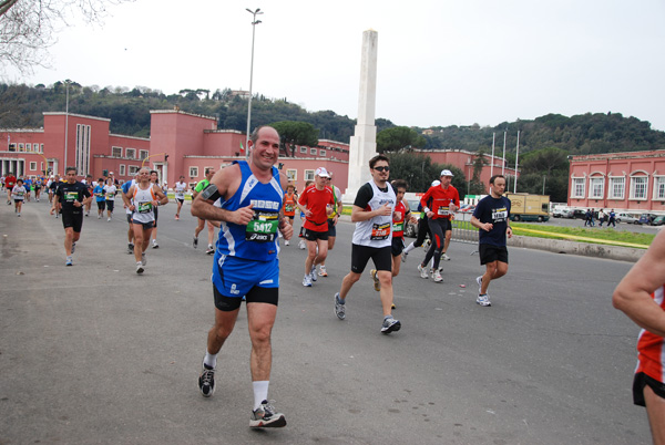 Maratona di Roma (21/03/2010) pat_3649