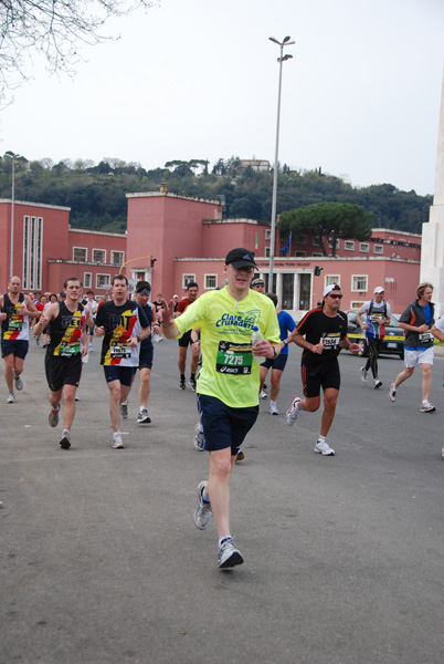 Maratona di Roma (21/03/2010) pat_3679