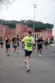 pat_3679