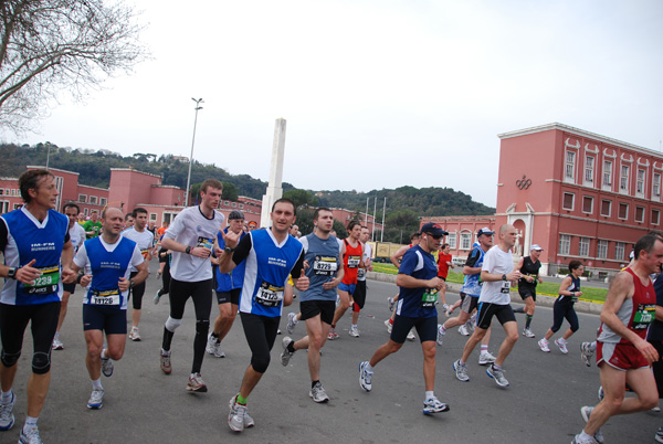 Maratona di Roma (21/03/2010) pat_3706