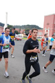 pat_3719