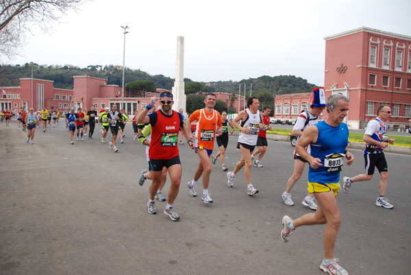 Maratona di Roma (21/03/2010) pat_3753