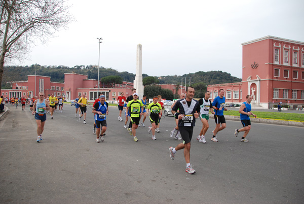 Maratona di Roma (21/03/2010) pat_3754