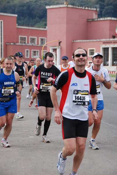 Maratona di Roma (21/03/2010) pat_3781
