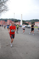 pat_3791