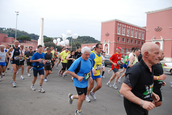 Maratona di Roma (21/03/2010) pat_3814