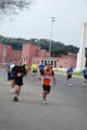 pat_3843