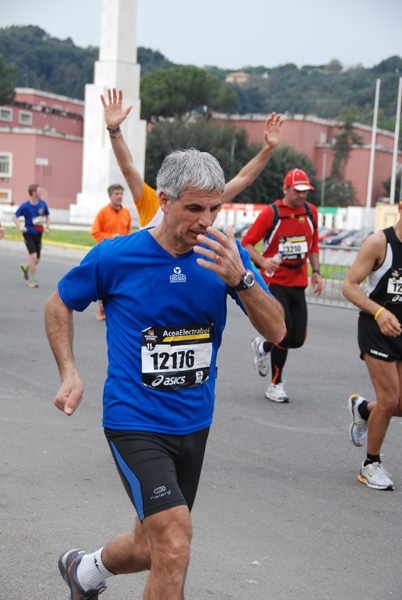 Maratona di Roma (21/03/2010) pat_3853