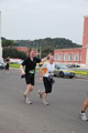 pat_3874