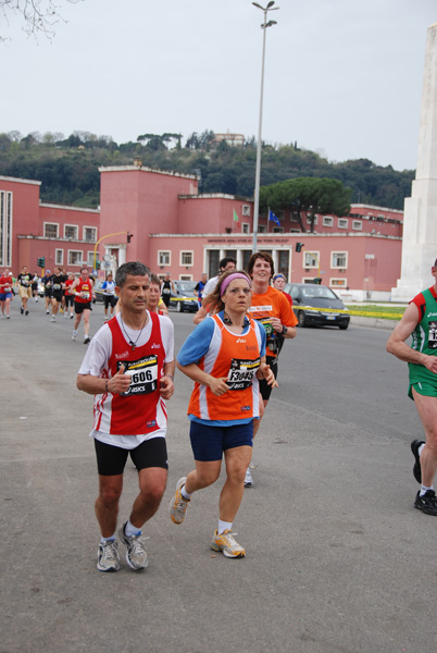 Maratona di Roma (21/03/2010) pat_3917