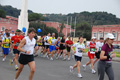 pat_3918