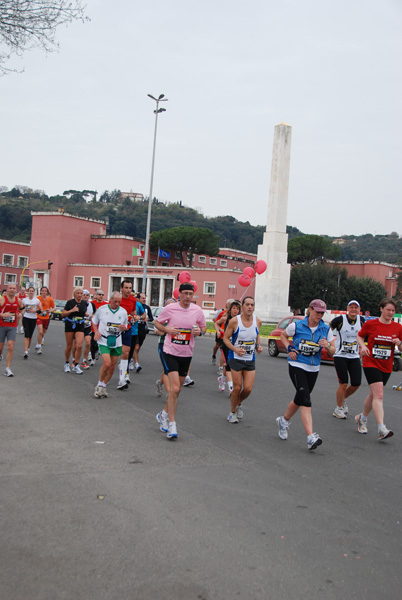 Maratona di Roma (21/03/2010) pat_3990