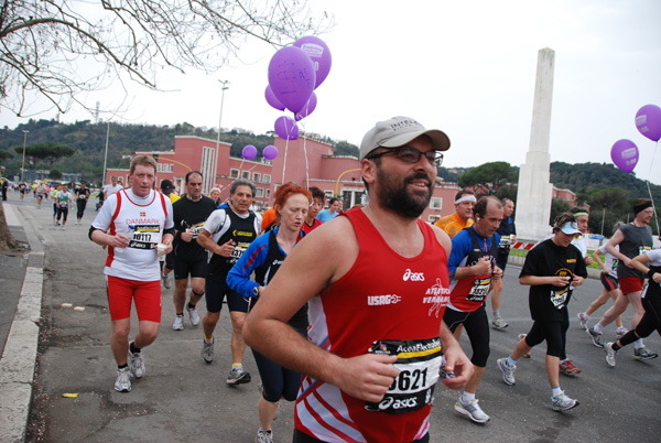 Maratona di Roma (21/03/2010) pat_4111