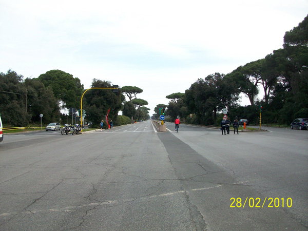 Roma-Ostia (28/02/2010) ciani_4109