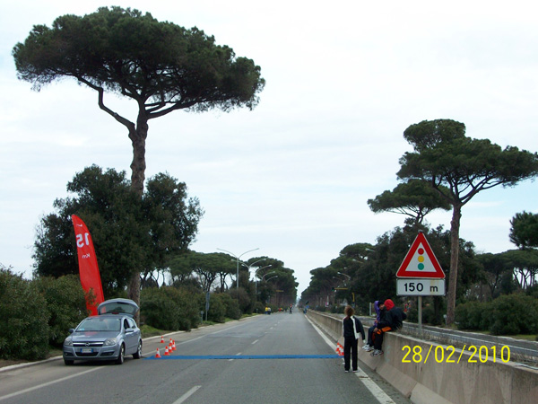 Roma-Ostia (28/02/2010) ciani_4110