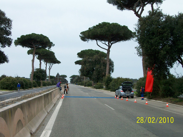 Roma-Ostia (28/02/2010) ciani_4111