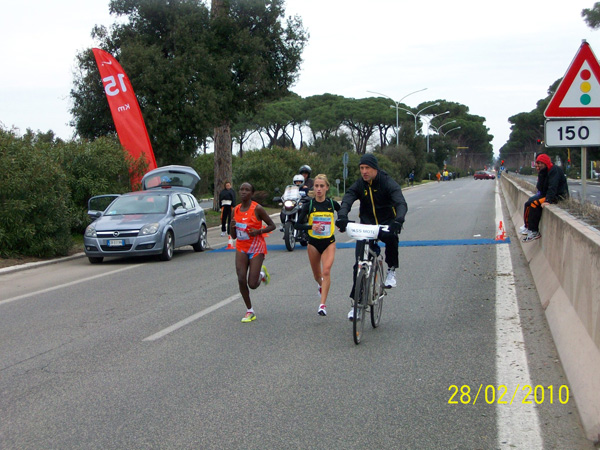 Roma-Ostia (28/02/2010) ciani_4113