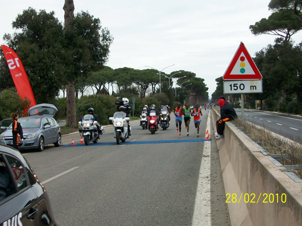 Roma-Ostia (28/02/2010) ciani_4116