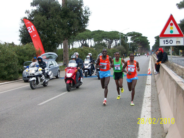 Roma-Ostia (28/02/2010) ciani_4117