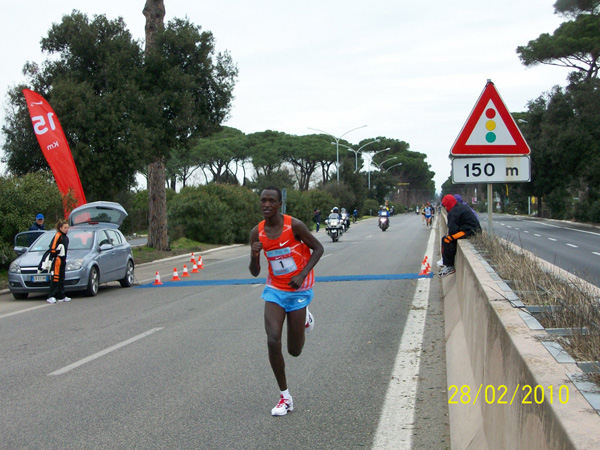 Roma-Ostia (28/02/2010) ciani_4118