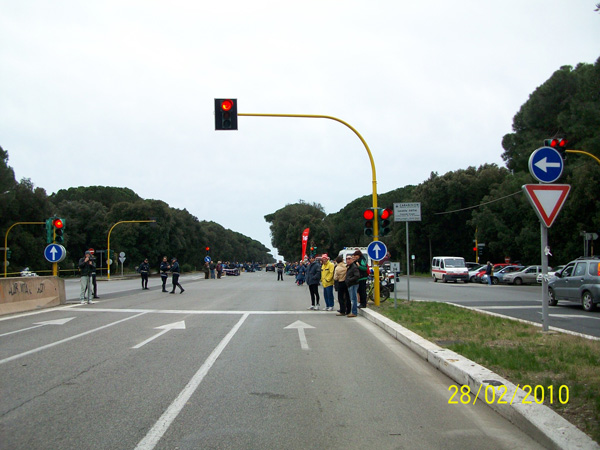 Roma-Ostia (28/02/2010) ciani_4120