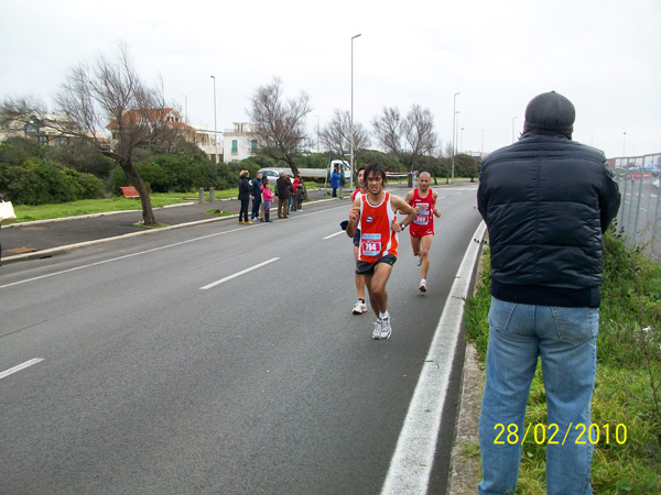 Roma-Ostia (28/02/2010) ciani_4122