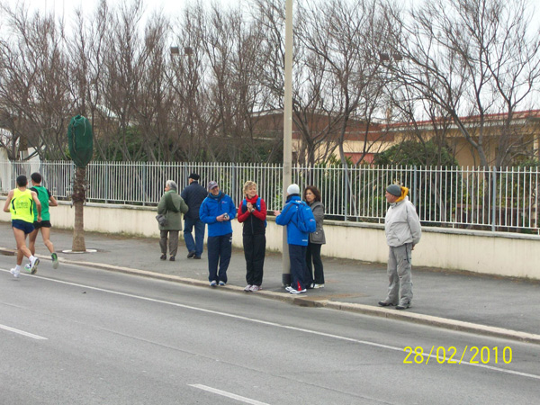 Roma-Ostia (28/02/2010) ciani_4123