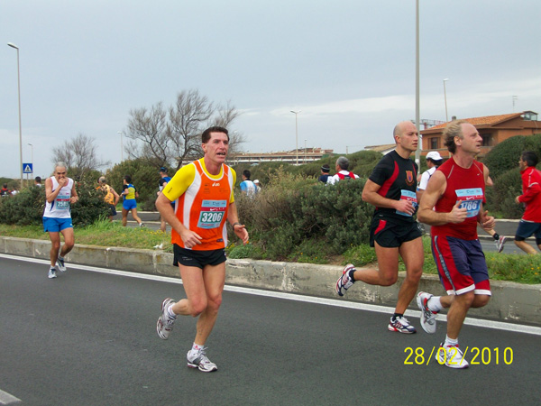 Roma-Ostia (28/02/2010) ciani_4144