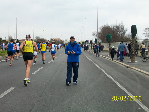 Roma-Ostia (28/02/2010) ciani_4146