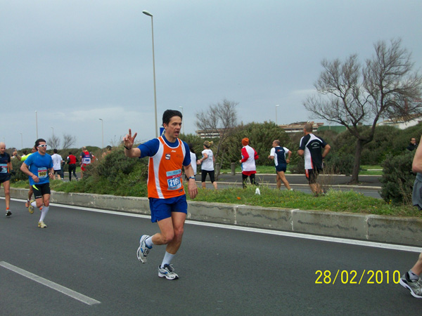 Roma-Ostia (28/02/2010) ciani_4149