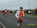ciani_4168