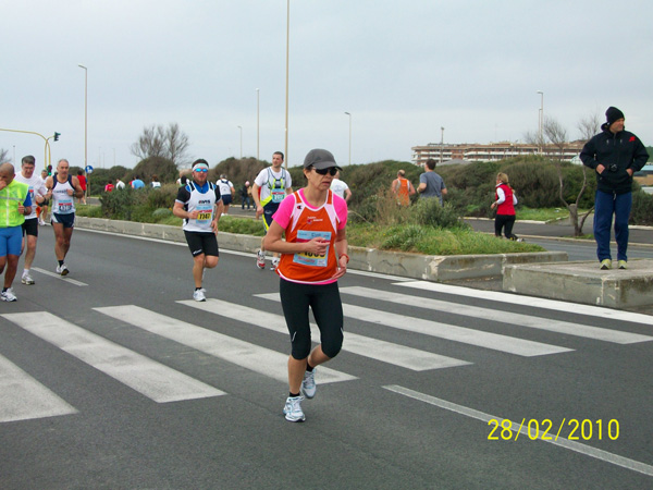 Roma-Ostia (28/02/2010) ciani_4170