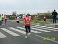 ciani_4170