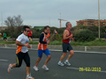 ciani_4171