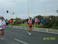 ciani_4172