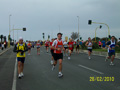ciani_4173