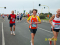 ciani_4174