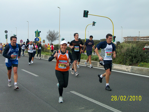Roma-Ostia (28/02/2010) ciani_4175