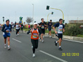 ciani_4175