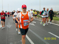 ciani_4177