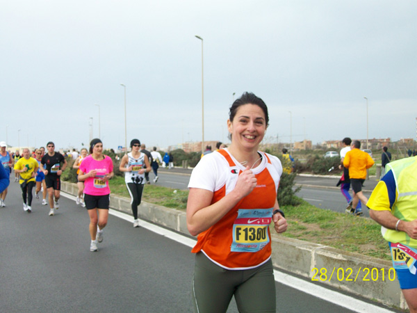 Roma-Ostia (28/02/2010) ciani_4179