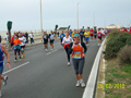 ciani_4180